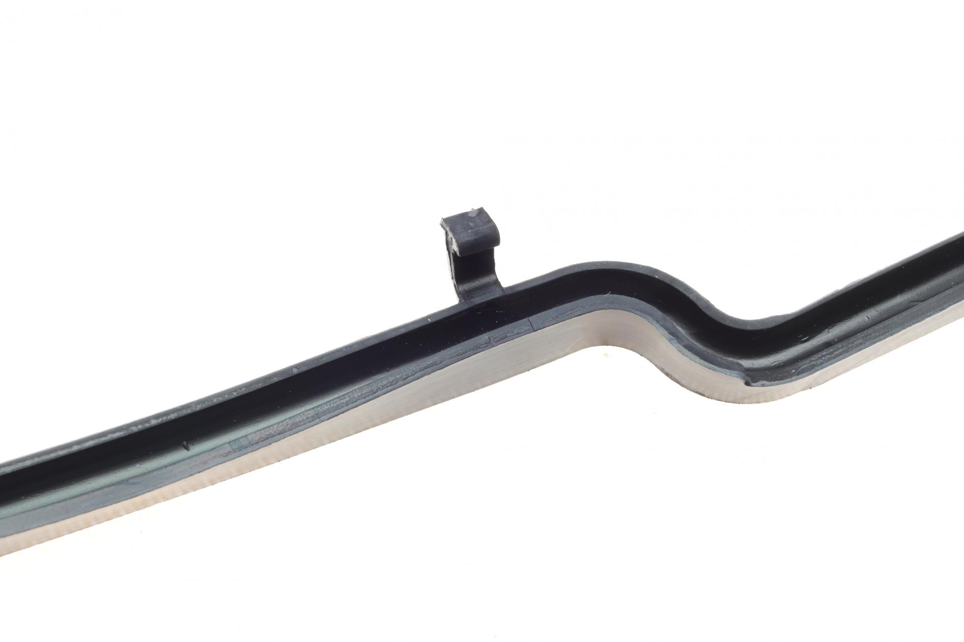08719 FEBI BILSTEIN